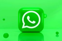 دیوار بلند واتساپ فرو ریخت/ تسلیم بزرگ زاکربرگ در برابر قانون اروپا!
