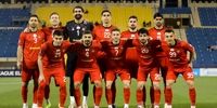سقوط آزاد فوتبال ایران: فقط تراکتور در آسیا!