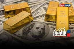 هشدار جدی: اصلاحات سیاسی، بازارها را به لرزه درآورد!