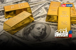 هشدار جدی: اصلاحات سیاسی، بازارها را به لرزه درآورد!