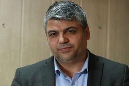 صدرنشینی زهر است! سهراب در آستانه فروپاشی؟/ همدانی بمب را منفجر کرد: استقلال فقط یک درد لاعلاج دارد، اسمش 'مدیریت' است!