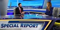اسرائیل در آستانه توافق جنجالی ۲۰ ساله با آمریکا: آیا ترامپ درهای کاخ سفید را به روی تل آویو باز می کند؟