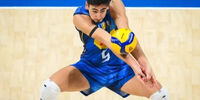 «او انسان نیست!»؛ ادعای جنجالی FIVB که جهان را شوکه کرد!
