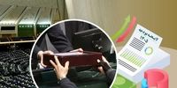 افزایش حقوق کارمندان: ۲۰ درصد را کنار بگذارید! این رقم شما را شوکه خواهد کرد.