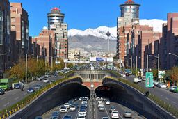 این خانه ها با یک زلزله می‌ریزند!