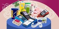 همه آنچه باید درباره کالابرگ بدانید