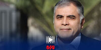 فاش شد: غول ناشنوایان آسیا زیر و رو شد! انتصاب جنجالی سرنوشت ورزشکاران را تغییر داد؟