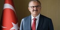 رسوایی کشنده‌های ایرانی در ترکیه؛ گمرک ایران به دنبال راه‌حل دقیقه نود!