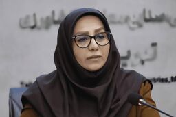 فاجعه در راه است! مرکز ملی فرش احیا شد؛ پایان تحول فرش دستباف؟