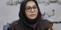 دیپلماسی فرهنگی: عراقچی پرده از راز مهمترین بازوی وزارت خارجه برداشت!