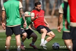 پشت پرده سکوت اوسمار: پرسپولیس قبل از خیبر چه رازی را پنهان کرده است؟