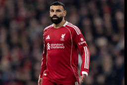 افشای تکان‌دهنده: ثروت خالص محمد صلاح از مرز خیال گذشت!