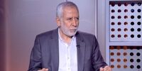 هشدار: آمریکا غزه را در ازای تشکیل کشور فلسطین معامله کرد؟ جزئیات تکان‌دهنده پیش‌نویس قطعنامه فاش شد
