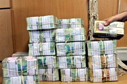 فوری/افشاگری: تنها راه نجات از تورم، "خفه کردن" رشد نقدینگی در ایران است!