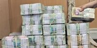 ابرتورم هرگز در ایران اتفاق نمی‌افتد؟ آنچه دولت از مهار تورم پنهان می‌کند!
