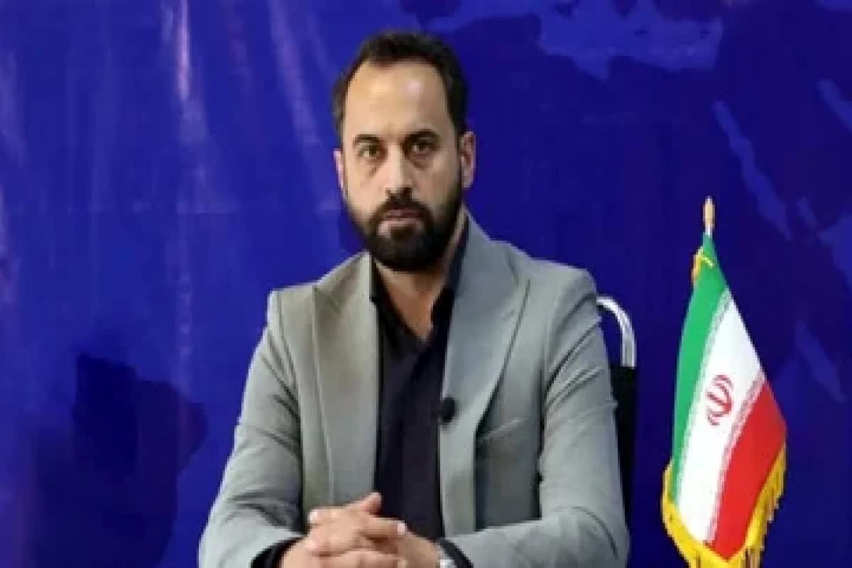 بررسی صلاحیت‌ها به ایستگاه آخر رسید: چه کسانی پشت در می‌مانند؟