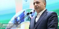 هشدار امین‌فر: کارت‌های بازرگانی اجاره‌ای، قاتل خاموش تولید ملی!
