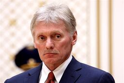 کرملین جهان را شوکه کرد: روابط با ایران ادامه می‌یابد!