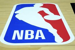 بمب خبری NBA منفجر شد! مارس، ماه بازگشت رویایی سونیک به سیاتل و یک تحول بی‌سابقه!