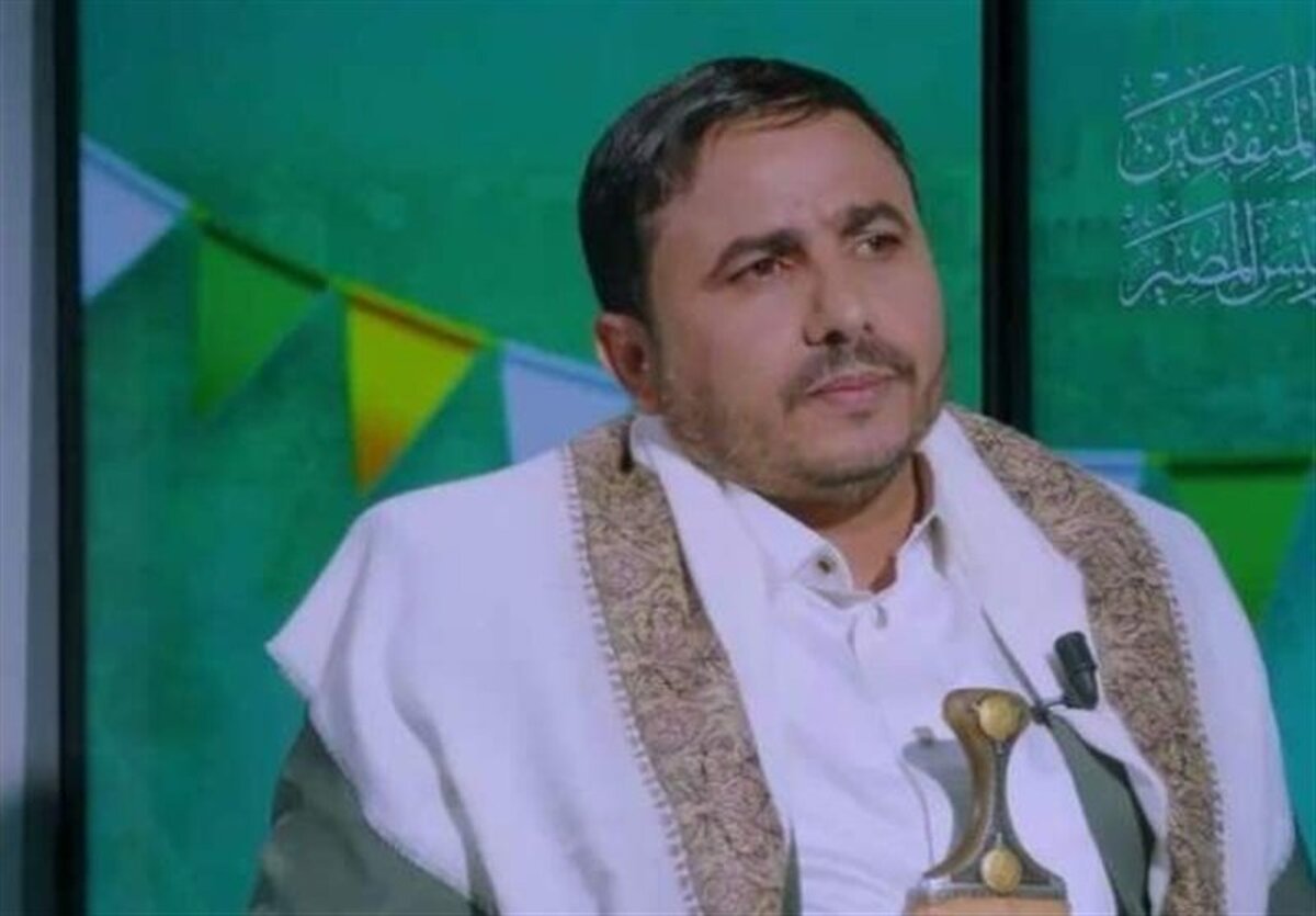 هشدار جدی انصارالله: درگیری افغانستان و پاکستان منطقه را به لبه پرتگاه می‌کشاند!