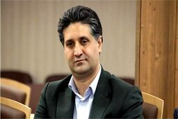 دستورالعمل بازنشستگی مادران شاغل ابلاغ شد