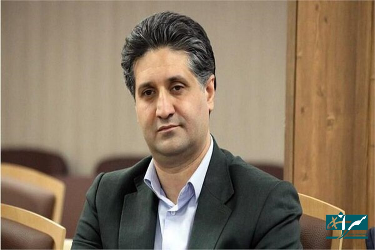 دستورالعمل بازنشستگی مادران شاغل ابلاغ شد