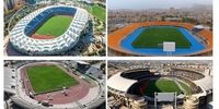 پرسپولیس دربی را کجا برگزار می‌کند؟ افشاگری از نقشه پشت پرده هیئت مدیره