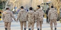 انقلاب در بیمه برای روستاییان: سنوات سربازی شما بالاخره قابل بیمه شدن شد!