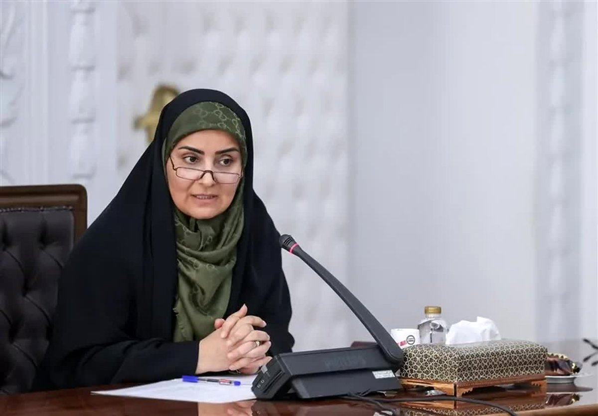 پشت پرده پرداخت مطالبات نجومی کامیون‌داران فاش شد!