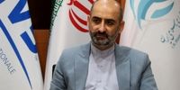 استعفای پرده‌بردارانه: موسوی مقصر نیست! زیر پرچم کسی نمی‌روم!