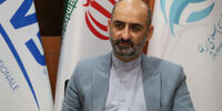 استعفای پرده‌بردارانه: موسوی مقصر نیست! زیر پرچم کسی نمی‌روم!