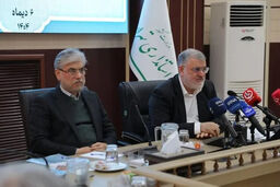 جهان در شوک: ایران، خانه سیاسی‌ترین دانشگاه‌های دنیا!