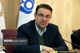 سورپرایز غول آسا: سوخت صنایع ۲۰ درصد گران شد!