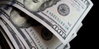 پیش‌بینی هوش مصنوعی از قیمت دلار تا آخر سال ۱۴۰۳