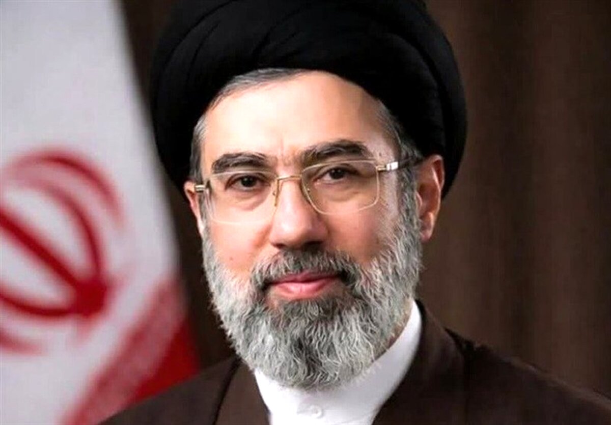 جزئیات پنهان بیعت جامعه ورزش و جوانان با رهبر جدید: روایتی که هرگز نشنیده‌اید!