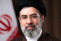 جزئیات پنهان بیعت جامعه ورزش و جوانان با رهبر جدید: روایتی که هرگز نشنیده‌اید!