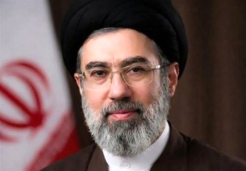 جزئیات پنهان بیعت جامعه ورزش و جوانان با رهبر جدید: روایتی که هرگز نشنیده‌اید!