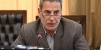 هشدار قاطع فرمانده کل انتظامی کشور