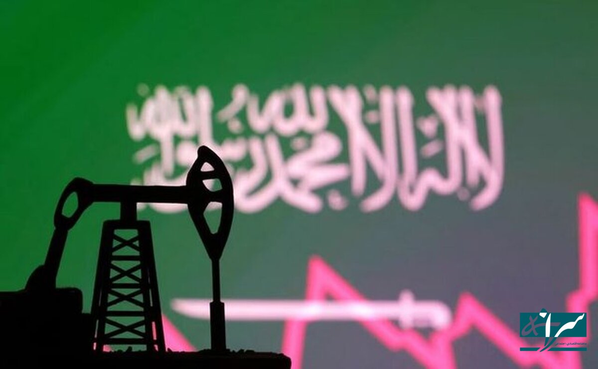 بدهی عربستان بیشتر شد