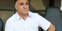 فریاد دین‌محمدی: به ساپینتو دست بزنید، استقلال در لیگ هم غرق می‌شود!