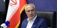 خشم فوران کرد: افزایش ۲۰ درصدی حقوق، دهن‌کجی به سفره‌های خالی بازنشستگان!