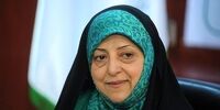 ابتکار: 3 خبر مهمی که دنیا را تکان داد!