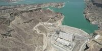 شوک در سیستان و بلوچستان: ۲۱۷۰ نفر در آستانه رهایی از تشنگی؛ پشت پرده این طرح چیست؟