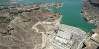 شوک در سیستان و بلوچستان: ۲۱۷۰ نفر در آستانه رهایی از تشنگی؛ پشت پرده این طرح چیست؟