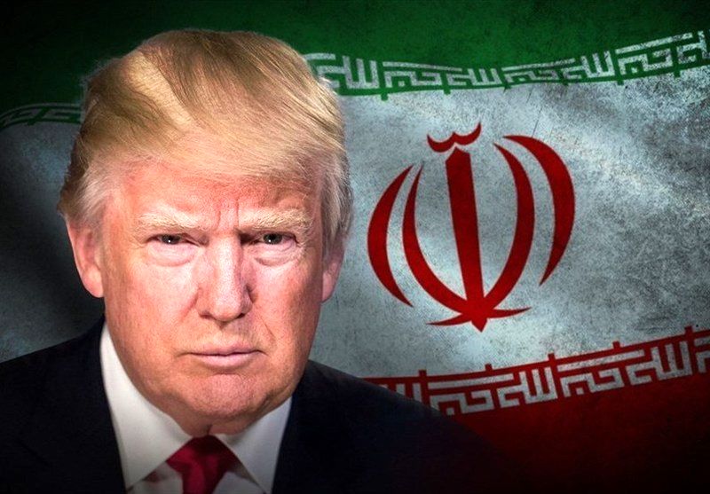 برجامِ خاص ترامپ در راه است؟ افشاگری جنجالی از کنگره