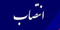 جنجال در نفت: ۲ انتصاب ناگهانی که مدیران را شوکه کرد!