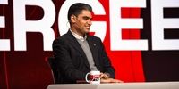 مدیرعامل پرسپولیس به سیم آخر زد: فرار از مسئولیت تعطیل، نقل و انتقالات آغاز شد!