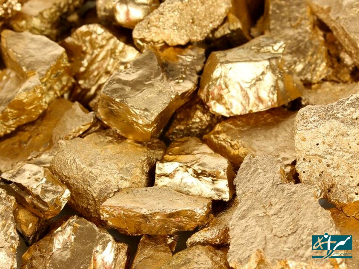 قیمت رسمی طلا و سکه اعلام شد - ۱۰ اردیبهشت