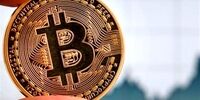 شوک بزرگ در بازار کریپتو: بیت کوین از کما خارج شد!