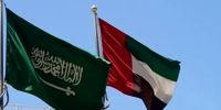 راز همکاری دفاعی عربستان و کره جنوبی برملا شد: جهان در شوک!